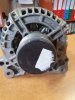 Alternator Bosch 14V